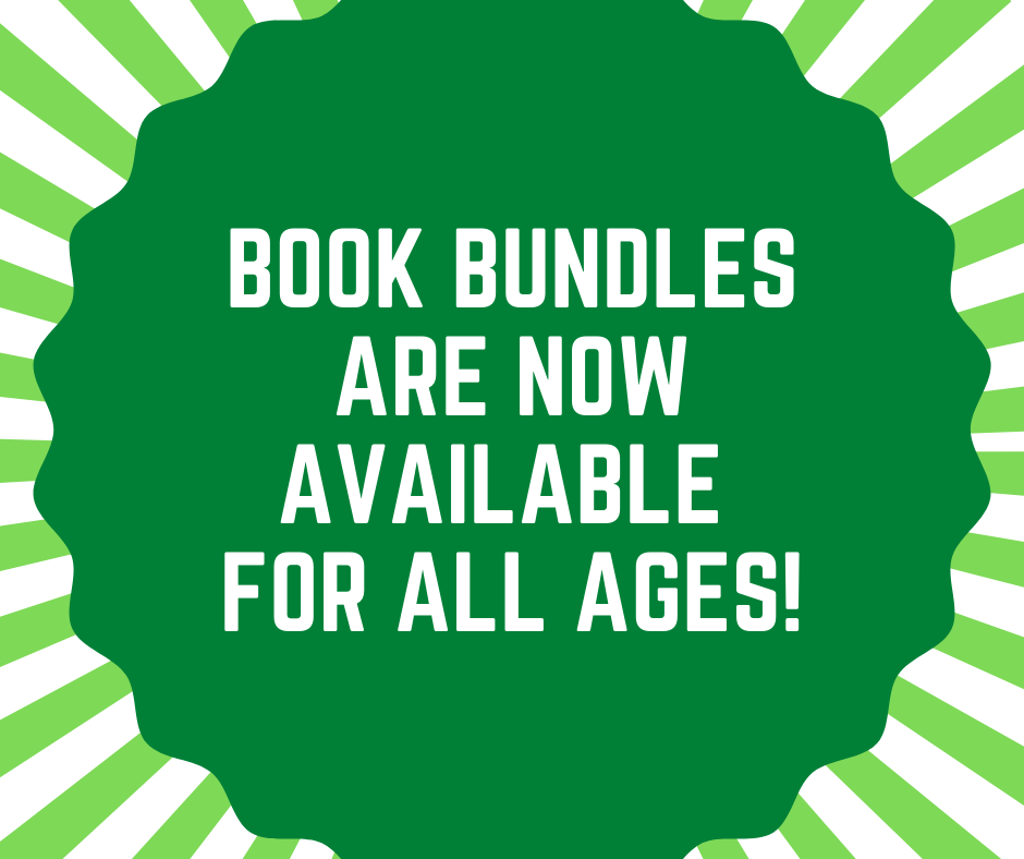 Hamburg Public Library